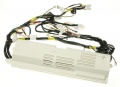 Samsung Casing Cover - Assy Cover Pcb dw9000m eu no Wi-fi